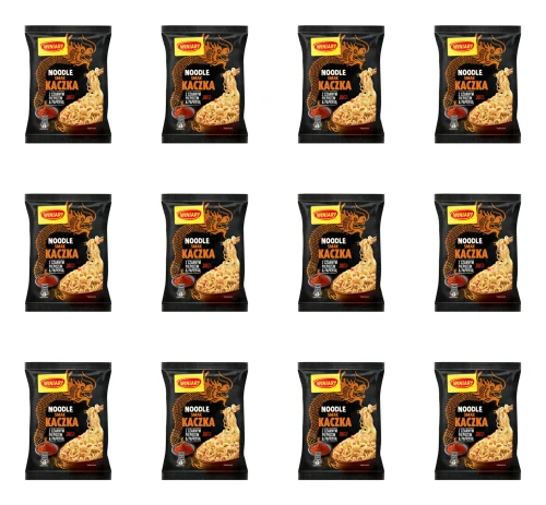 image-editor%2Fmultipack%2F1777033957868-r3394-c1-x12.png