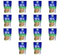 image-editor%2Fmultipack%2F1777033959048-r3395-c1-x14.png