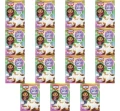 image-editor%2Fmultipack%2F1777033960358-r3396-c1-x15.png