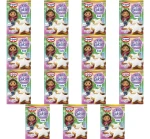 Dr. Oetker Lukier Kici Gabi klasyczny biały 70 g X15