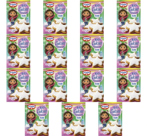 image-editor%2Fmultipack%2F1777033960358-r3396-c1-x15.png