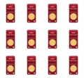 image-editor%2Fmultipack%2F1777033961610-r3397-c1-x12.png