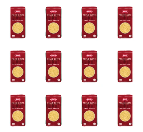 image-editor%2Fmultipack%2F1777033961610-r3397-c1-x12.png