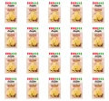 image-editor%2Fmultipack%2F1777033962997-r3398-c1-x20.png