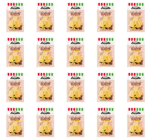 image-editor%2Fmultipack%2F1777033962997-r3398-c1-x20.png