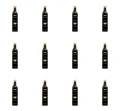 image-editor%2Fmultipack%2F1777033964945-r3400-c1-x12.png