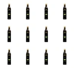 Primo Gusto Oliwa Pomace 500 ml X12