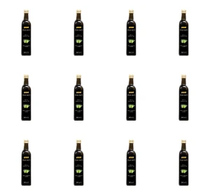 Primo Gusto Oliwa Pomace 500 ml X12