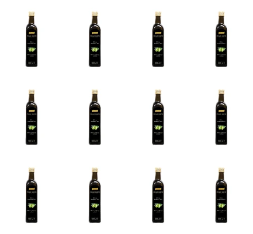 image-editor%2Fmultipack%2F1777033964945-r3400-c1-x12.png