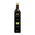 image-editor%2Fzip-import%2F1776698382077-1210-e010625a85d0.png