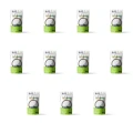 image-editor%2Fmultipack%2F1777033966743-r3402-c1-x11.png