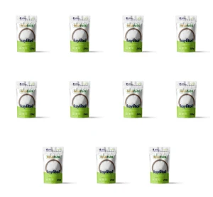 GoldPack ksylitol 250g X11