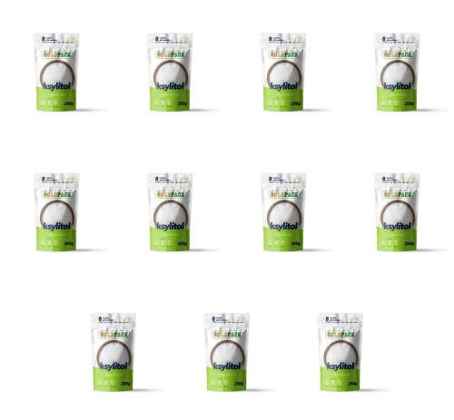 image-editor%2Fmultipack%2F1777033966743-r3402-c1-x11.png