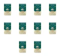 image-editor%2Fmultipack%2F1777033967504-r3403-c1-x10.png
