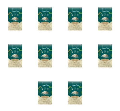 image-editor%2Fmultipack%2F1777033967504-r3403-c1-x10.png