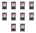 image-editor%2Fmultipack%2F1777033968381-r3404-c1-x10.png