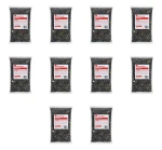 TGE Pestki dyni 1 kg X10