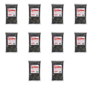 TGE Pestki dyni 1 kg X10