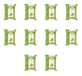 image-editor%2Fmultipack%2F1777033969377-r3405-c1-x10.png