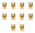 image-editor%2Fmultipack%2F1777033970248-r3406-c1-x10.png
