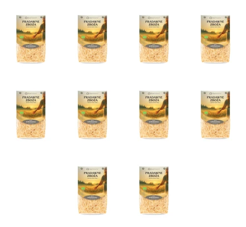 image-editor%2Fmultipack%2F1777033970248-r3406-c1-x10.png