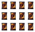 image-editor%2Fmultipack%2F1777033971244-r3407-c1-x12.png