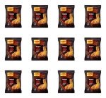 WINIARY Nudle Chili z papryczką jalapeno 62g X12
