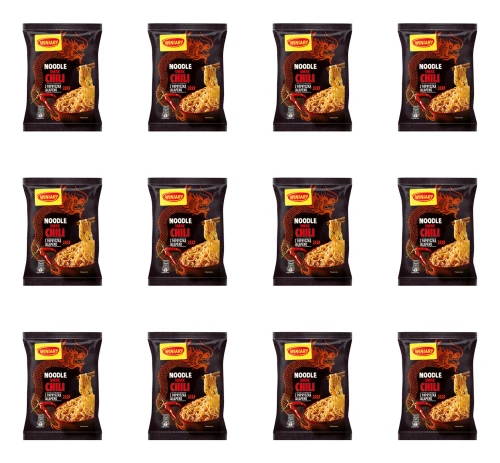 image-editor%2Fmultipack%2F1777033971244-r3407-c1-x12.png