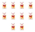 image-editor%2Fmultipack%2F1777033972515-r3408-c1-x10.png