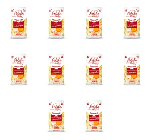 image-editor%2Fmultipack%2F1777033972515-r3408-c1-x10.png