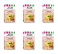 image-editor%2Fmultipack%2F1777033973459-r3409-c1-x6.png