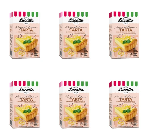 image-editor%2Fmultipack%2F1777033973459-r3409-c1-x6.png