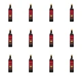 image-editor%2Fmultipack%2F1777033974323-r3410-c1-x12.png