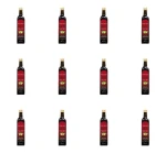 Primo Gusto Oliwa Extra Virgin 750 ml X12
