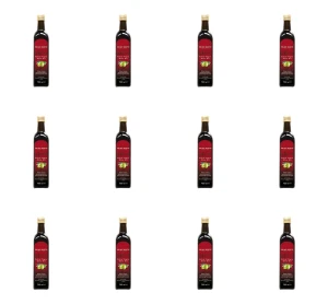 Primo Gusto Oliwa Extra Virgin 750 ml X12