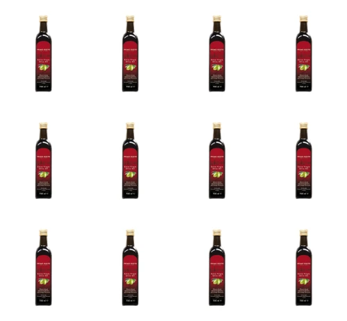 image-editor%2Fmultipack%2F1777033974323-r3410-c1-x12.png