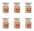 image-editor%2Fmultipack%2F1777033975309-r3411-c1-x6.png