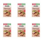 Pierniczki Lucatto 445g X6