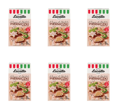 image-editor%2Fmultipack%2F1777033975309-r3411-c1-x6.png