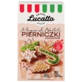 image-editor%2Fzip-import%2F1776698382077-1214-c9b75bf5b482.png