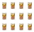 image-editor%2Fmultipack%2F1777033977309-r3413-c1-x12.png