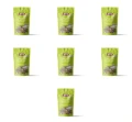 image-editor%2Fmultipack%2F1777033978148-r3414-c1-x7.png