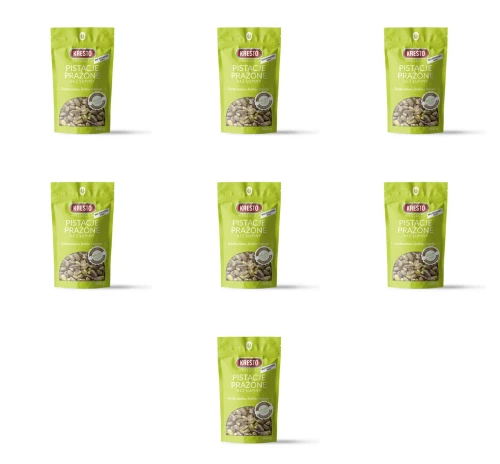 image-editor%2Fmultipack%2F1777033978148-r3414-c1-x7.png