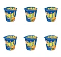image-editor%2Fmultipack%2F1777033978901-r3415-c1-x6.png