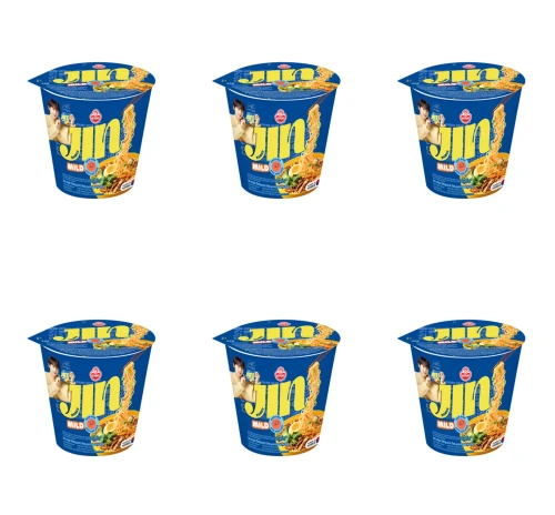 image-editor%2Fmultipack%2F1777033978901-r3415-c1-x6.png