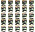 image-editor%2Fmultipack%2F1777033980332-r3416-c1-x25.png