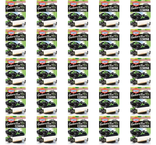 image-editor%2Fmultipack%2F1777033980332-r3416-c1-x25.png