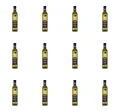image-editor%2Fmultipack%2F1777033981255-r3417-c1-x12.png