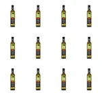 Terra Creta Oliwa Extra Virgin Kolymvari 500 ml X12