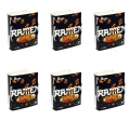 image-editor%2Fmultipack%2F1777033982193-r3418-c1-x6.png